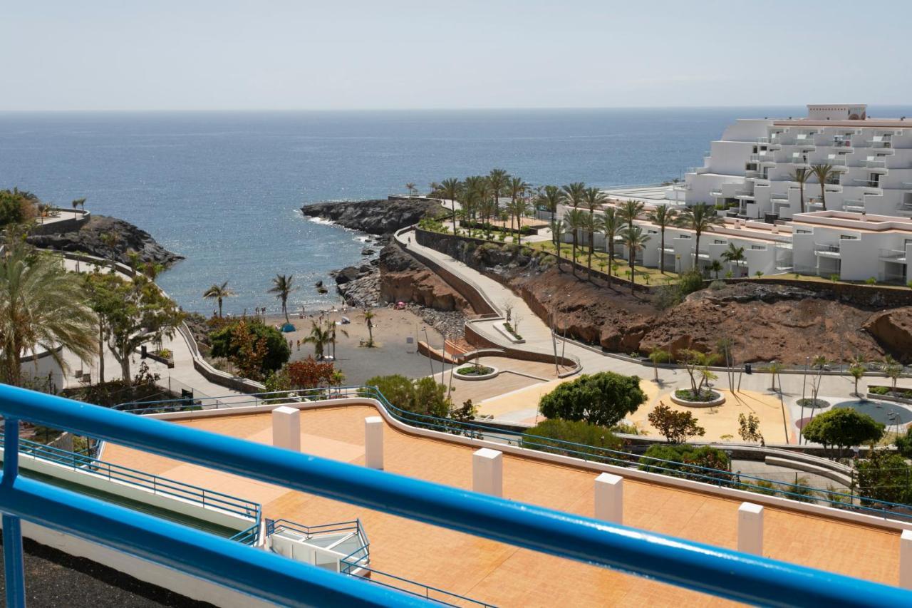 Ocean View Studio Адехе Екстериор снимка